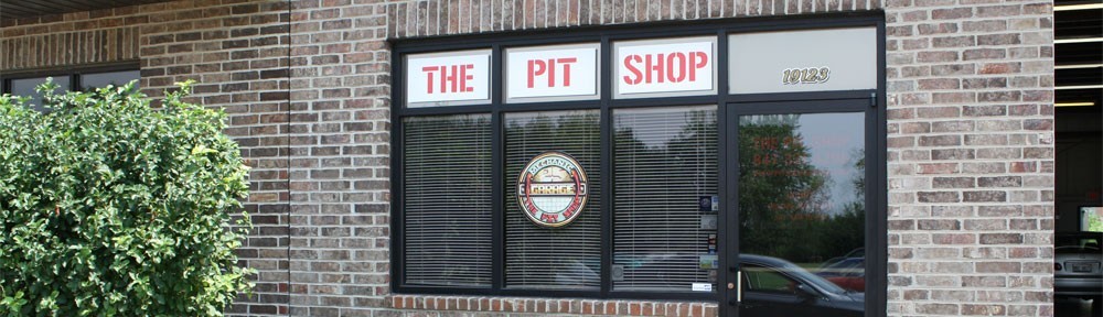 Shop Image