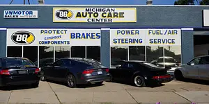 Shop Image