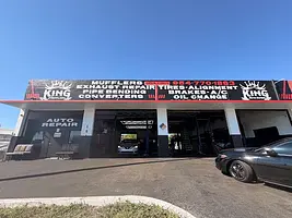 Shop Image