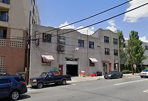 Shop Image