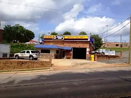 Shop Image