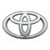 Air Bag Electronic Control Unit Malfunctions Disabling Air Bags And Seat Belt Pretensioners