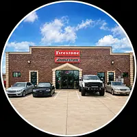 Shop Image