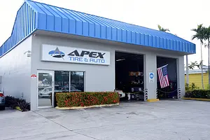 Shop Image