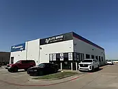 Shop Image