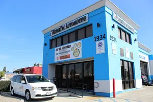 Shop Image