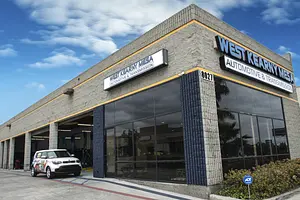 Shop Image