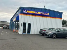 Shop Image