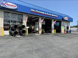 Shop Image