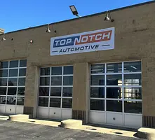 Shop Image