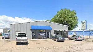 Shop Image