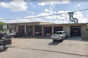 Shop Image