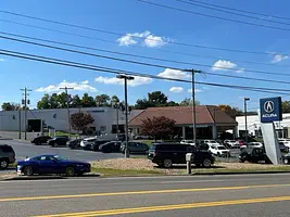 Shop Image