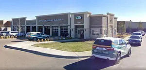 Shop Image