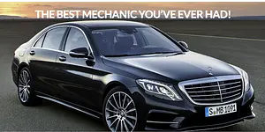 Shop Image