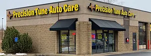 Shop Image