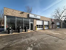 Shop Image