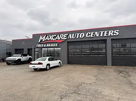 Shop Image