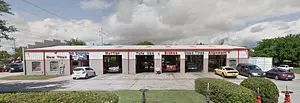 Shop Image