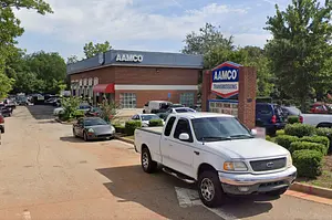 Shop Image