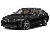 2022 BMW 330i