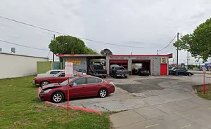 Shop Image