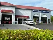 Shop Image