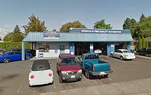 Shop Image
