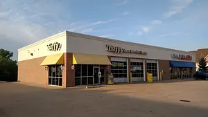 Shop Image