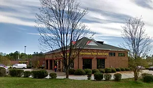 Shop Image