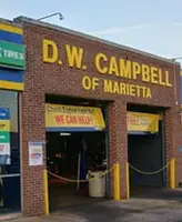 Shop Image