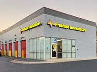 Shop Image