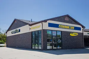 Shop Image