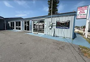 Shop Image