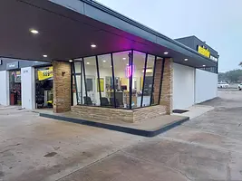 Shop Image
