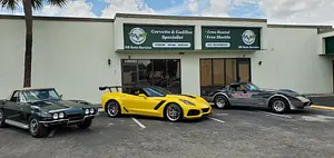 Shop Image