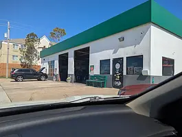 Shop Image