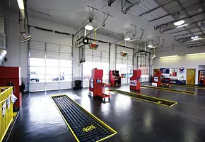 Shop Image