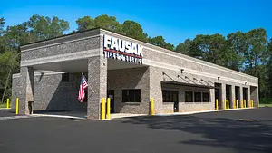 Shop Image