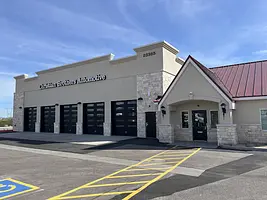 Shop Image