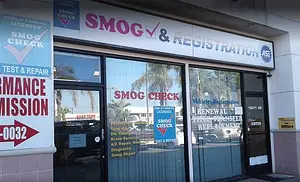 Shop Image