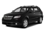 2014 Subaru Tribeca