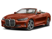 2022 BMW 430i xDrive