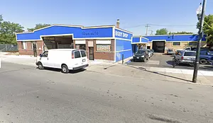 Shop Image