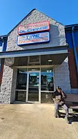 Shop Image