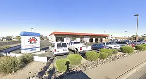 Shop Image