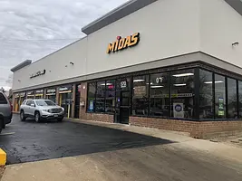 Shop Image