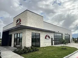 Shop Image