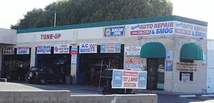 Shop Image