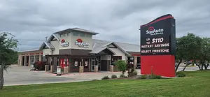 Shop Image
